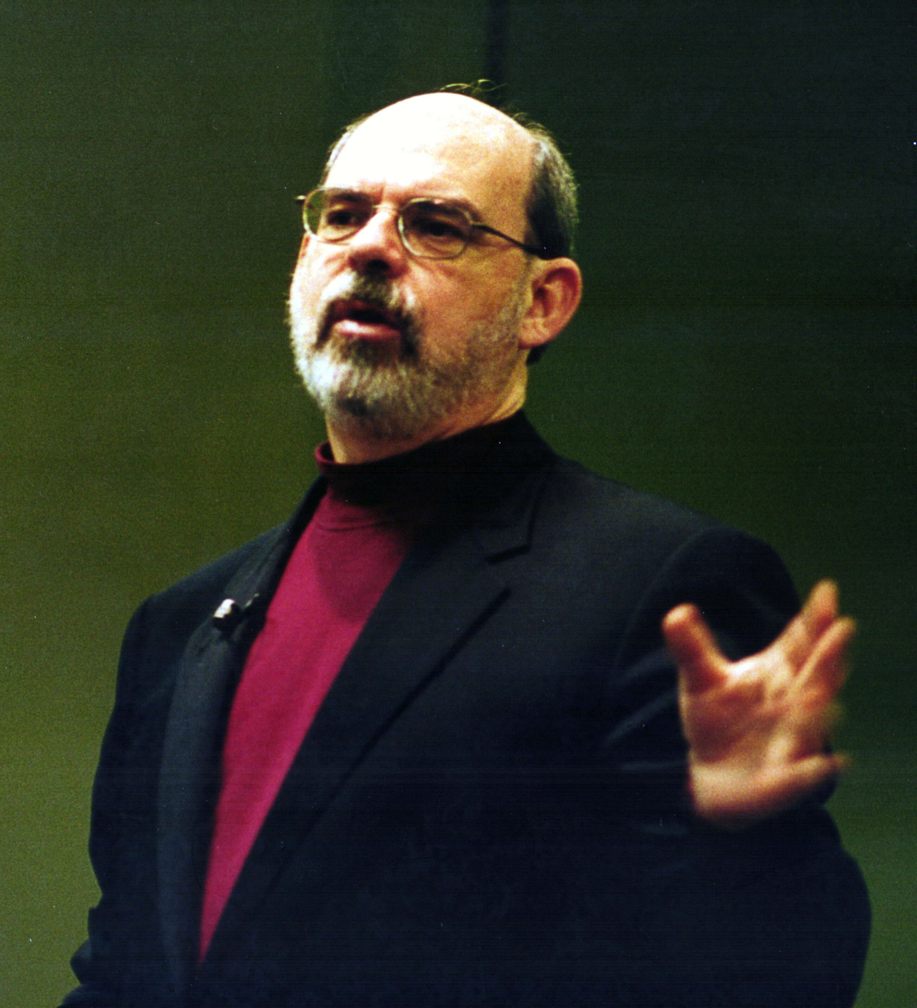 Restaurant Doctor HalfDay Programs